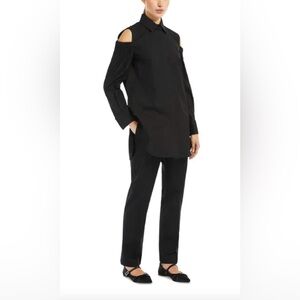 Max Mara Shirt NWT - RAGNI